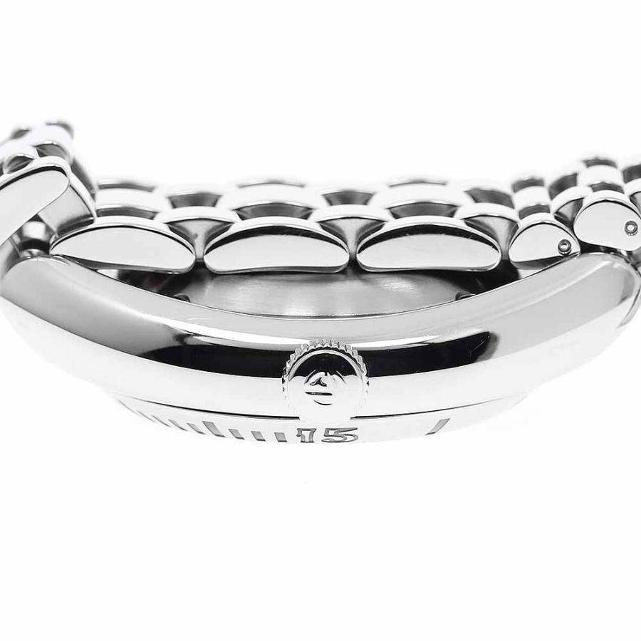 FRANCK MULLER（フランクミュラー） FRANCK MULLER 2000SCP トランス