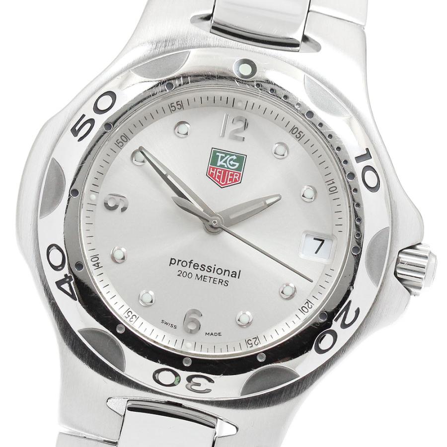 タグホイヤー TAG HEUER WT1311 リンク デイト クォーツ レディース _947434 タグ・ホイヤー リンク | ウォッチのコレクション | タグ・ホイヤー
