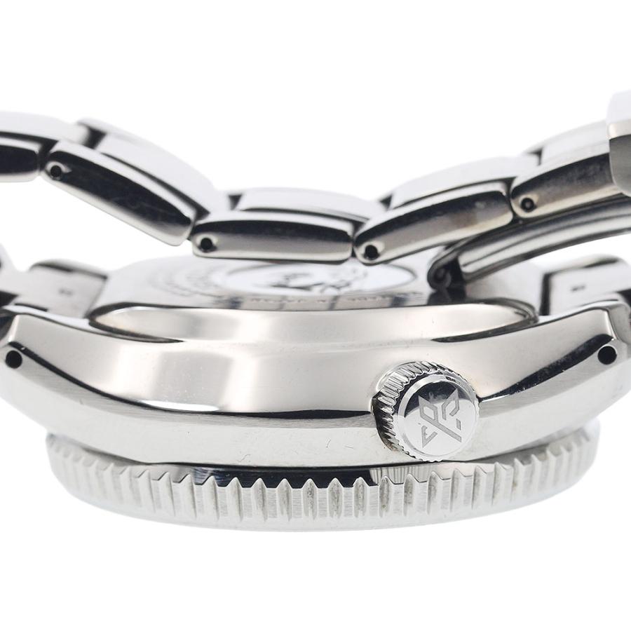 SEIKO（セイコー） SEIKO SBDX025/8L35-00R0 プロスペックス マリーン