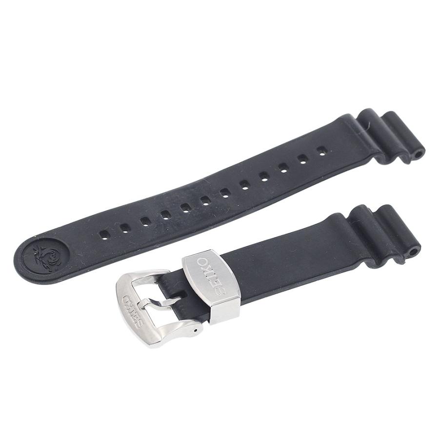 SEIKO（セイコー） SEIKO SBDX025/8L35-00R0 プロスペックス マリーン