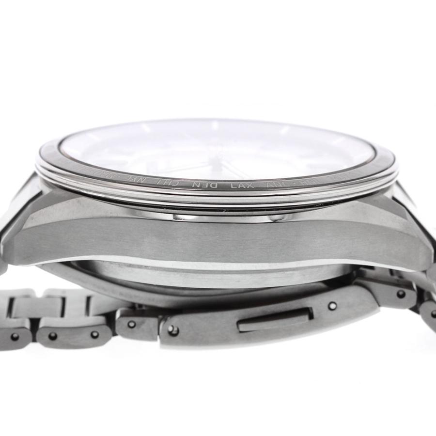 CITIZEN（シチズン） CITIZEN CC3085-51A/F150-T025811 アテッサ エコ