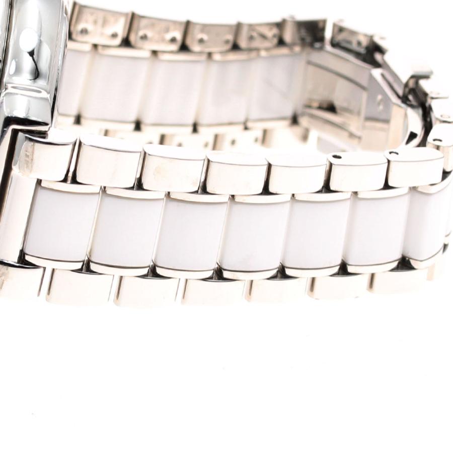 TAG HEUER（タグ・ホイヤー） TAG HEUER CAH1213.BA0863 フォーミュラ1