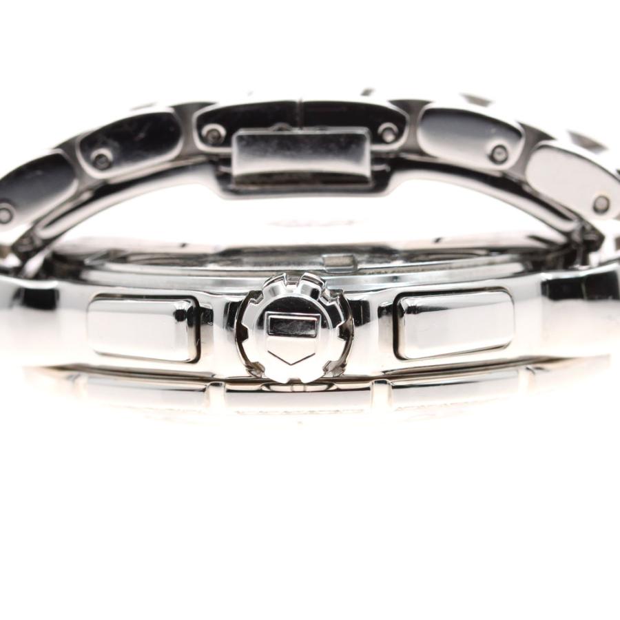 TAG HEUER（タグ・ホイヤー） TAG HEUER CAH1213.BA0863 フォーミュラ1