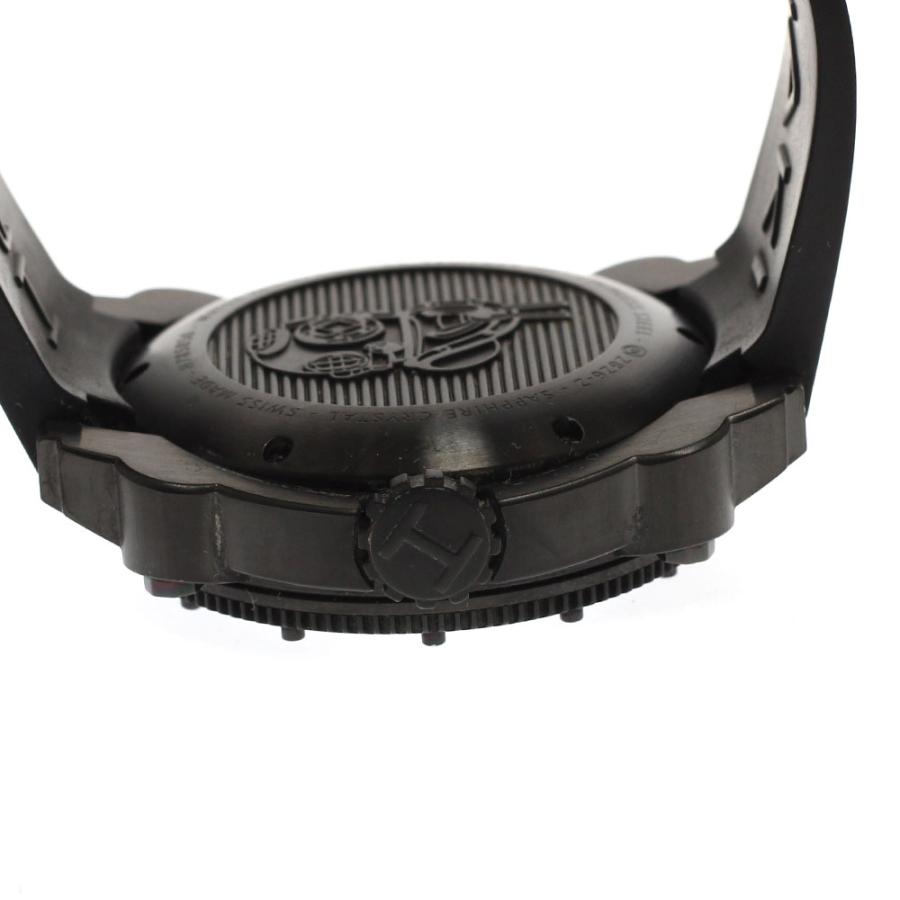 HAMILTON（ハミルトン） HAMILTON H785850 カーキ ビロウゼロ デイト