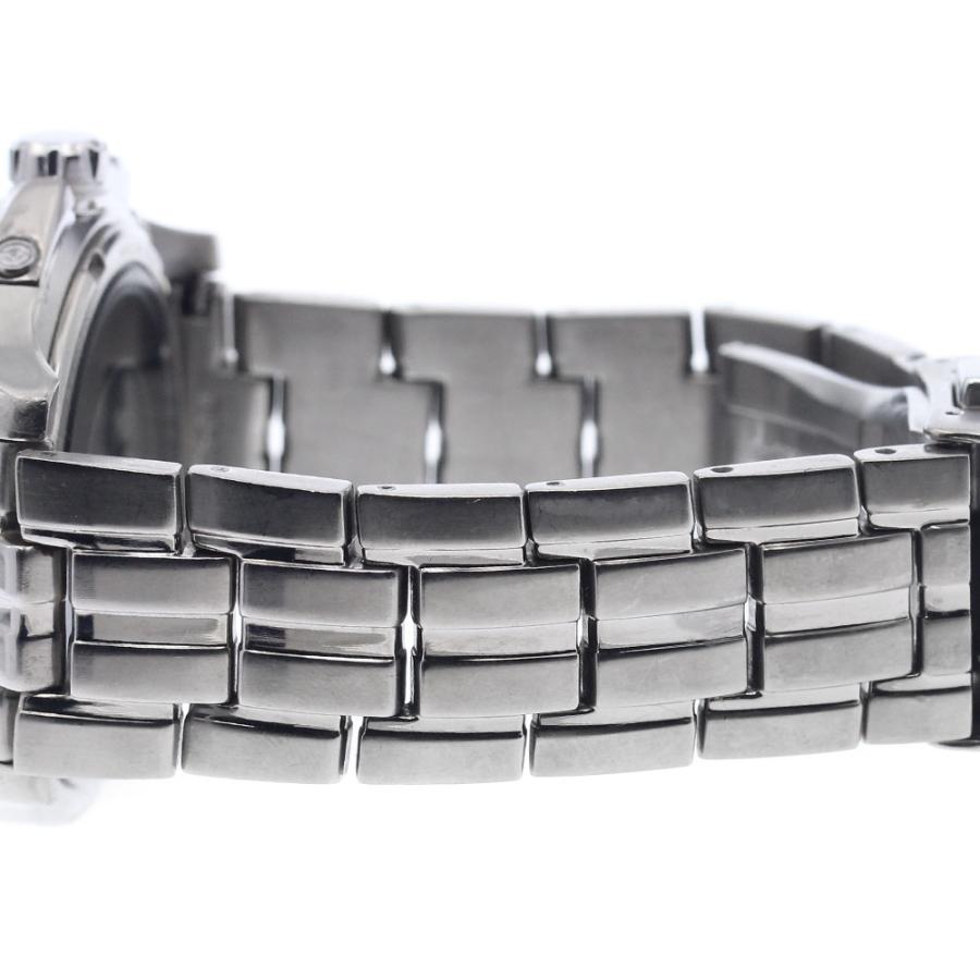 SEIKO（セイコー） SEIKO SBTM035/7B22-0BB0 スピリット デイト 