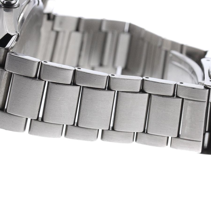 SEIKO（セイコー） SEIKO 5X53-0AJ0 アストロン ソーラー電波 メンズ