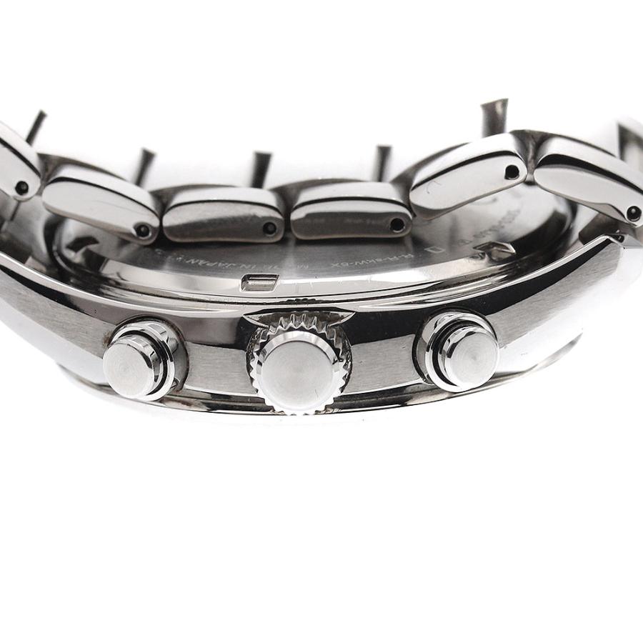 SEIKO（セイコー） SEIKO 5X53-0AJ0 アストロン ソーラー電波 メンズ