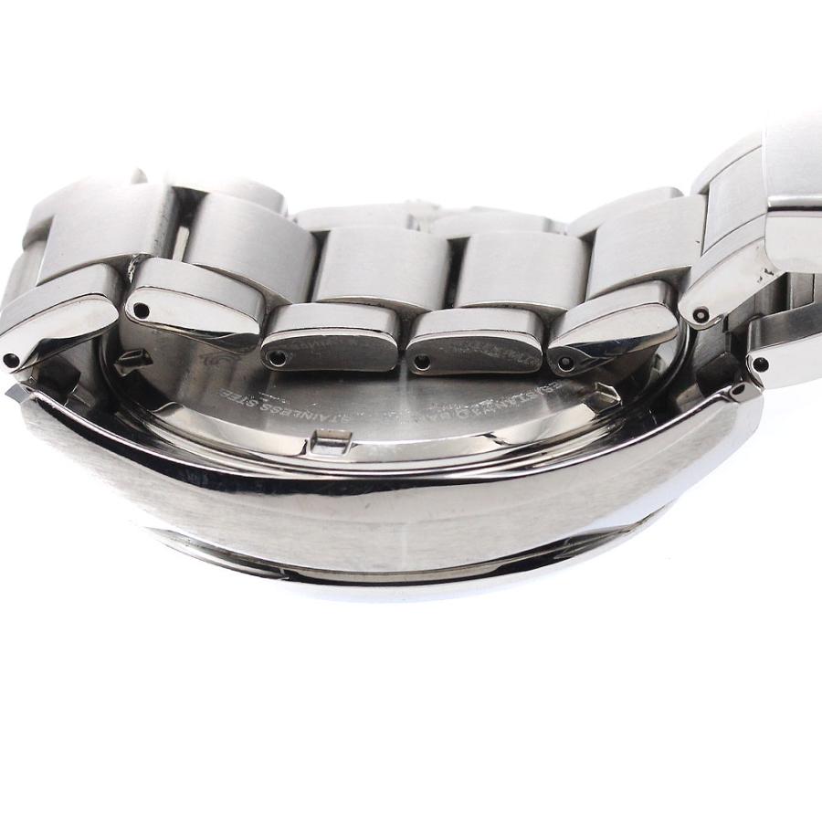 SEIKO（セイコー） SEIKO 5X53-0AJ0 アストロン ソーラー電波 メンズ