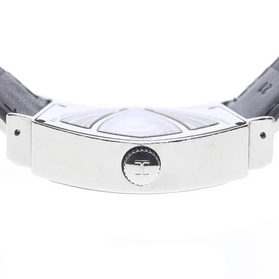 HAMILTON（ハミルトン） HAMILTON H245150 ベンチュラ スケルトン 自動