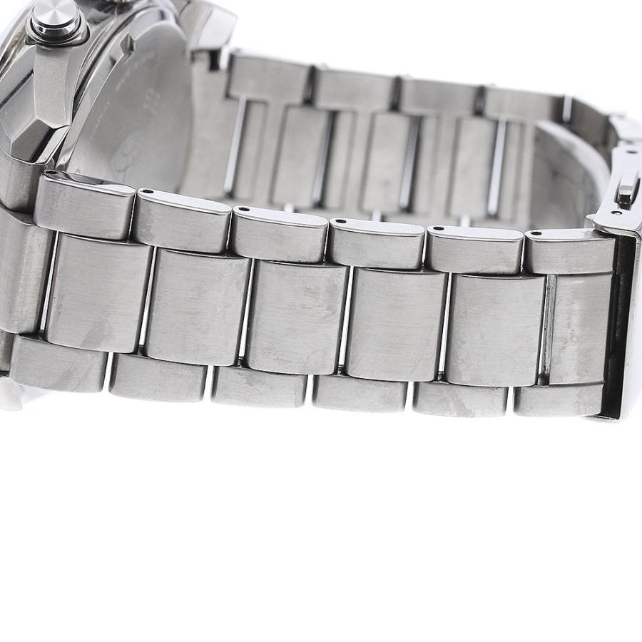 SEIKO（セイコー） SEIKO SBXC021/5X53-0AJ0 アストロン クロノグラフ