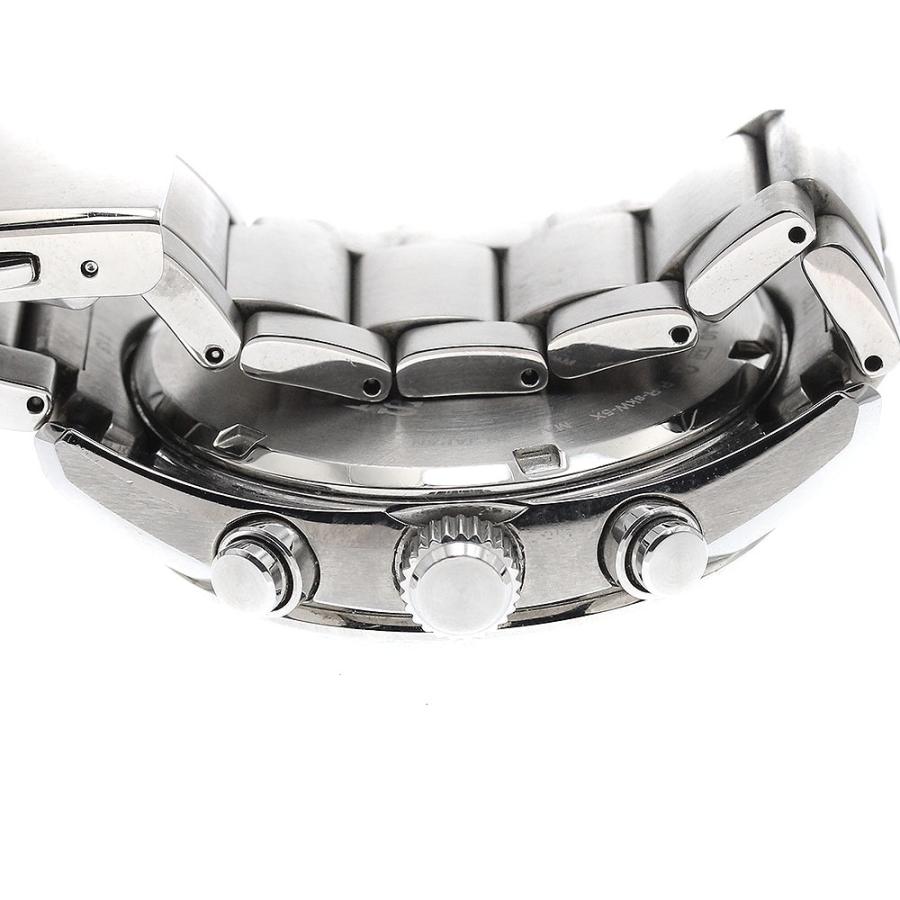 SEIKO（セイコー） SEIKO SBXC021/5X53-0AJ0 アストロン クロノグラフ
