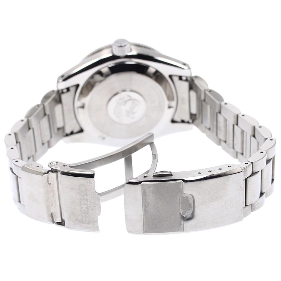 SEIKO（セイコー） SEIKO 6R35-00P0/SBDC101 プロスペックス ダイバースキューバ ファーストダイバーズ デイト 自動 ...