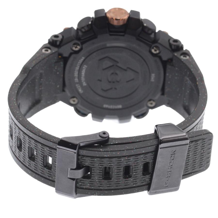 CASIO（カシオ） CASIO MTG-B3000DN-1AJR G-SHOCK MT-Gシリーズ