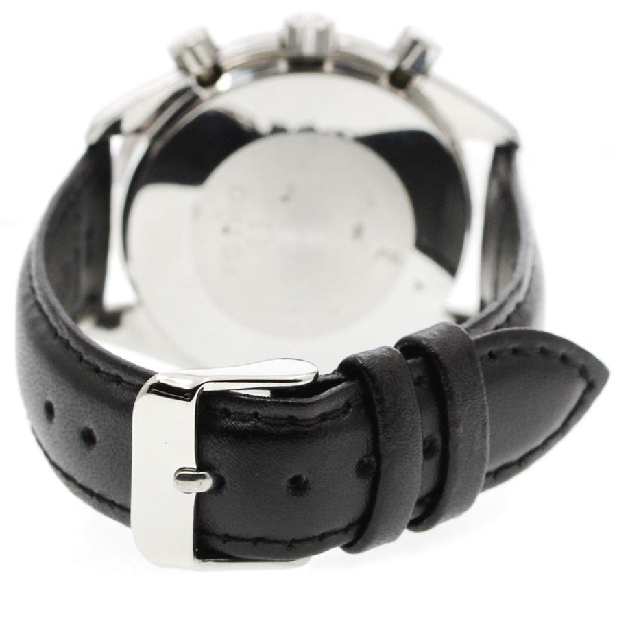 OMEGA（オメガ） OMEGA 3510.50 スピードマスター クロノグラフ 自動