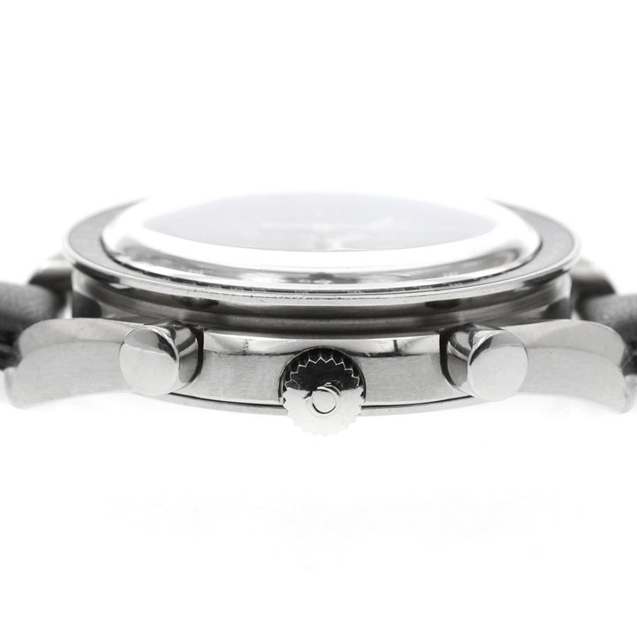 OMEGA（オメガ） OMEGA 3510.50 スピードマスター クロノグラフ 自動