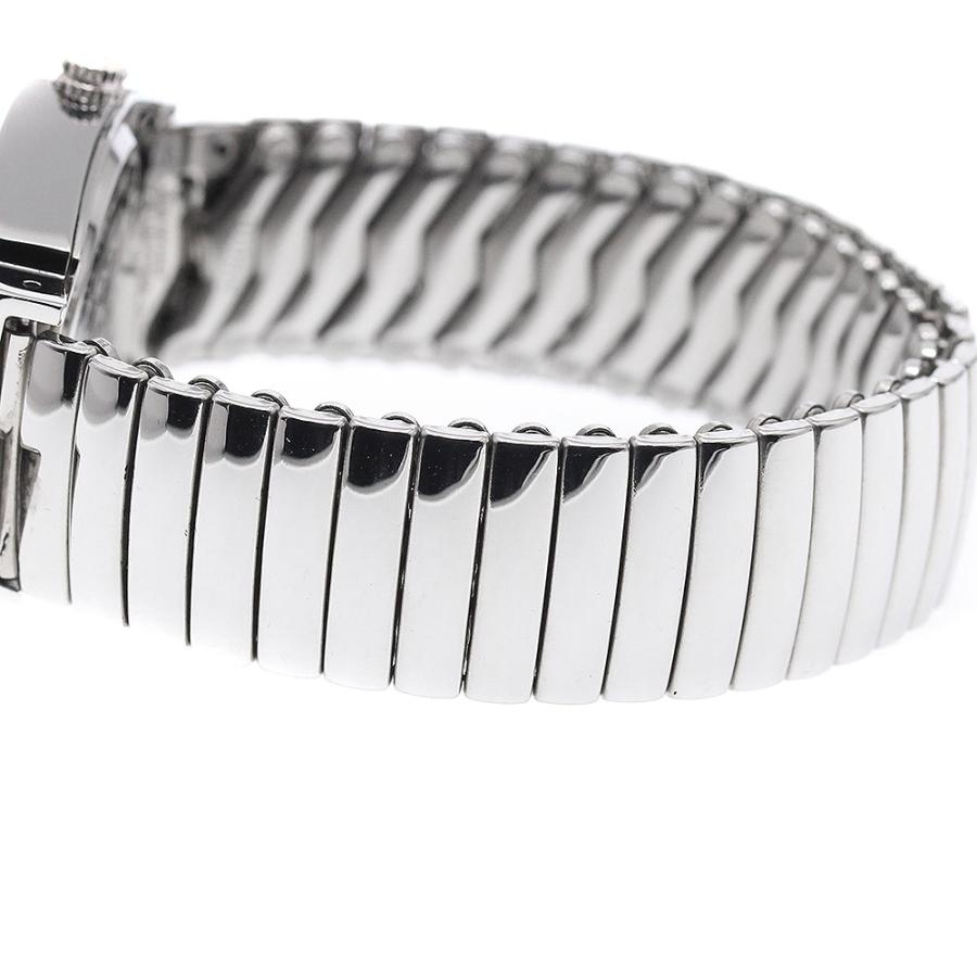 HAMILTON（ハミルトン） HAMILTON 6337 ベンチュラ クォーツ メンズ 箱