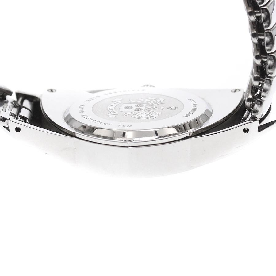 HAMILTON（ハミルトン） HAMILTON 6337 ベンチュラ クォーツ メンズ 箱