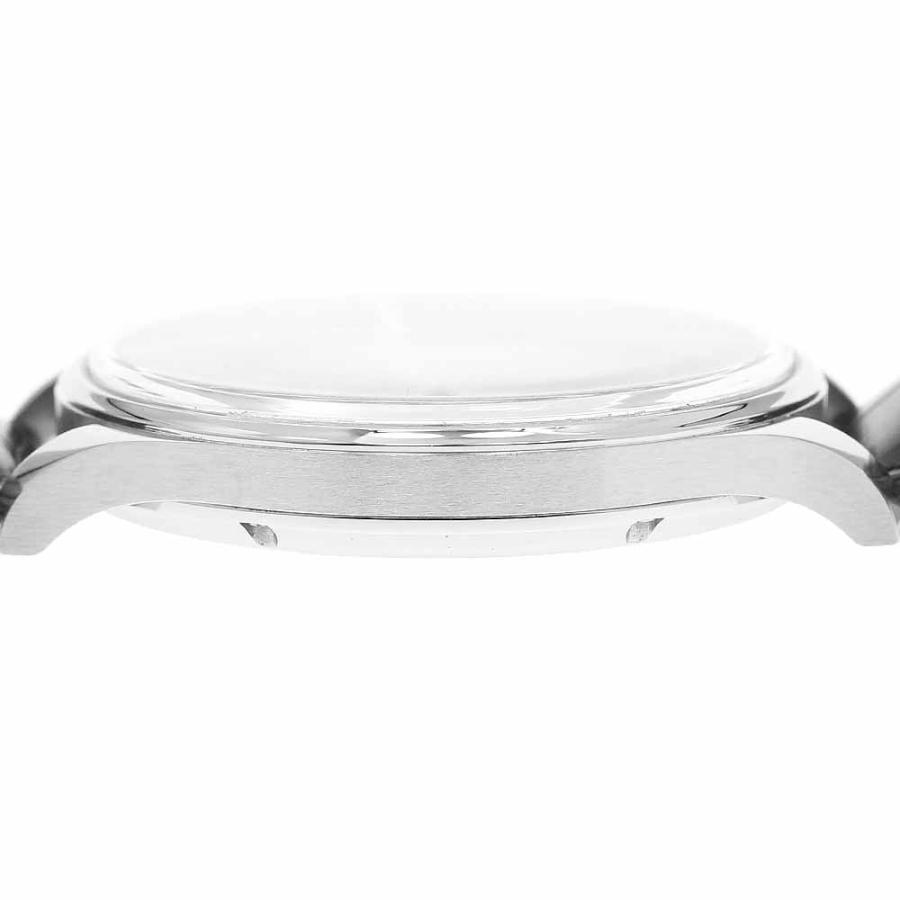 IWC SCHAFFHAUSEN（IWCシャフハウゼン） IWC IWC SCHAFFHAUSEN