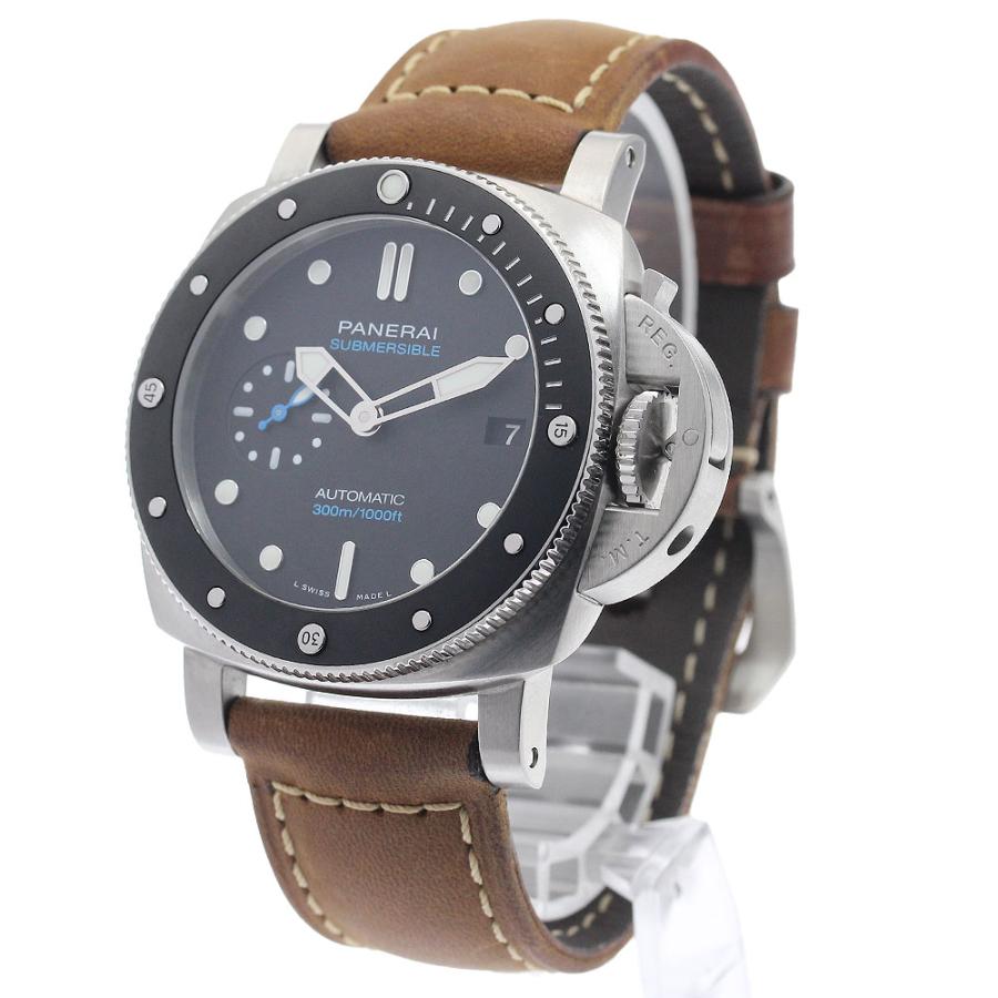 OFFICINE PANERAI（オフィチーネ パネライ） パネライ PANERAI