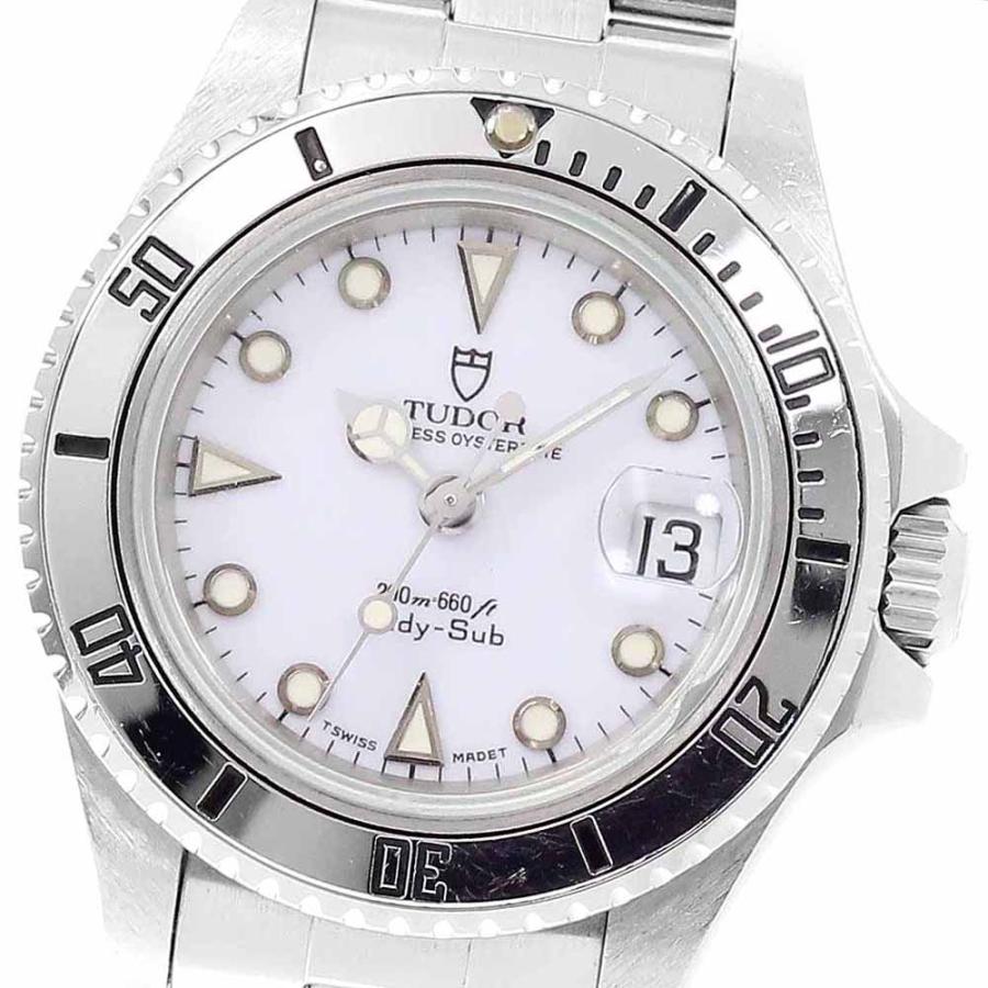 TUDOR（チューダー） チュードル TUDOR 96090 プリンセス 