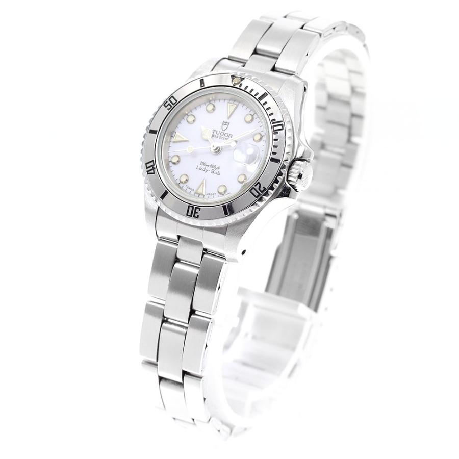 TUDOR（チューダー） チュードル TUDOR 96090 プリンセス 