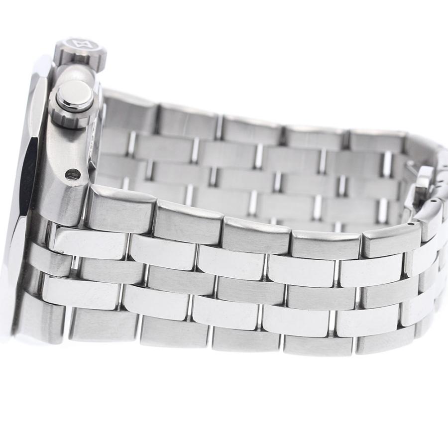 EDOX（エドックス） EDOX 10110-3M-BUIN デルフィン オリジナル デイト