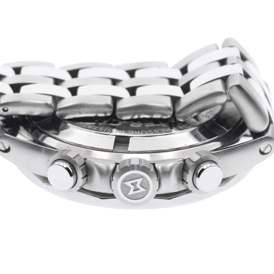 EDOX（エドックス） EDOX 10110-3M-BUIN デルフィン オリジナル デイト