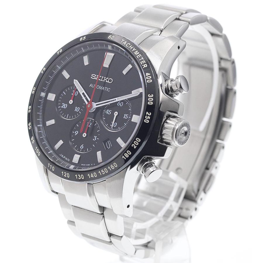 SEIKO（セイコー） SEIKO SAGK001/8R28-00B0 ブライツ フェニックス