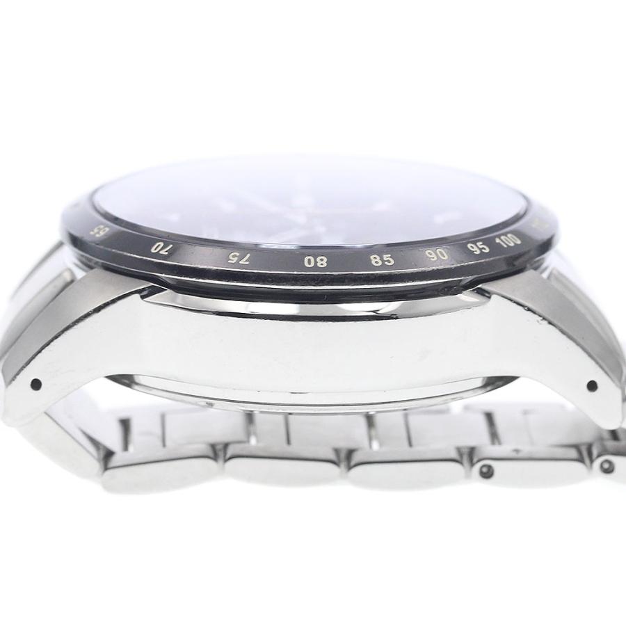 SEIKO（セイコー） SEIKO SAGK001/8R28-00B0 ブライツ フェニックス