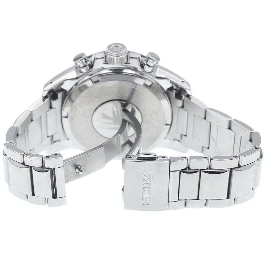 SEIKO（セイコー） SEIKO SAGK001/8R28-00B0 ブライツ フェニックス