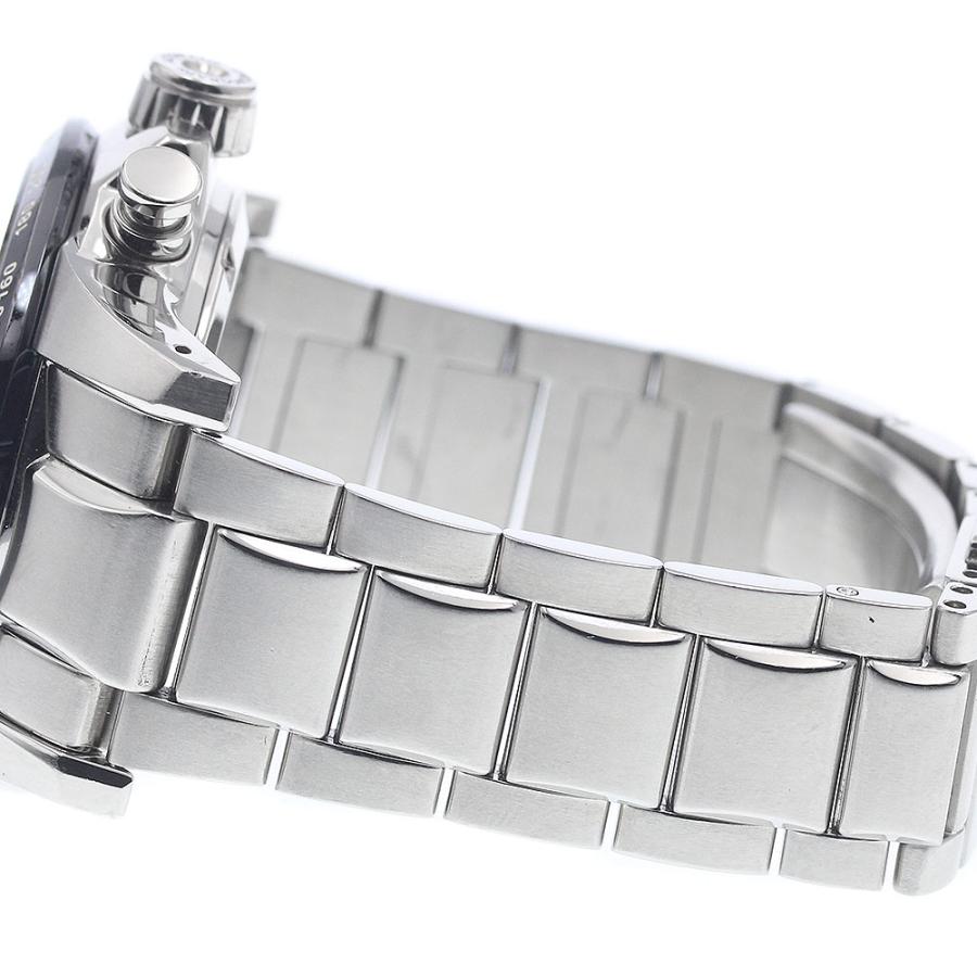 SEIKO（セイコー） SEIKO SAGK001/8R28-00B0 ブライツ フェニックス