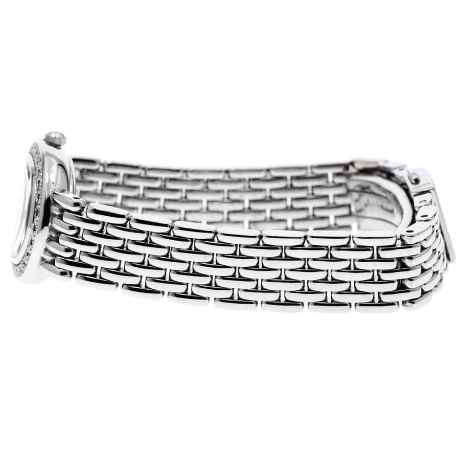 SEIKO（セイコー） SEIKO 1E70-0AB0/GSTE917 クレドール シグノ ダイヤ