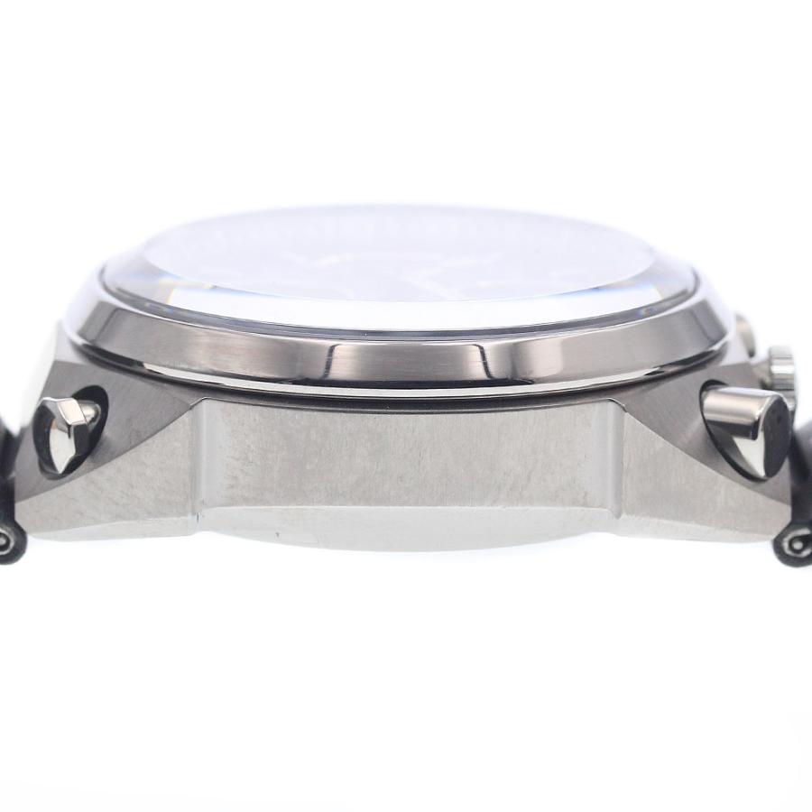 CITIZEN（シチズン） CITIZEN AV0088-01L/E210-A105L01 プロマスター