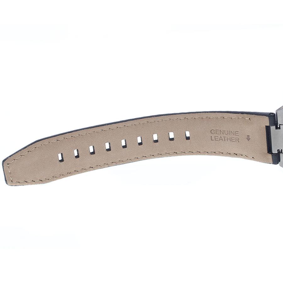 シチズン CITIZEN AV0088-01L/E210-A105L01 プロマスター エコドライブ クロノグラフ ソーラー メンズ 極美品 _940282の画像