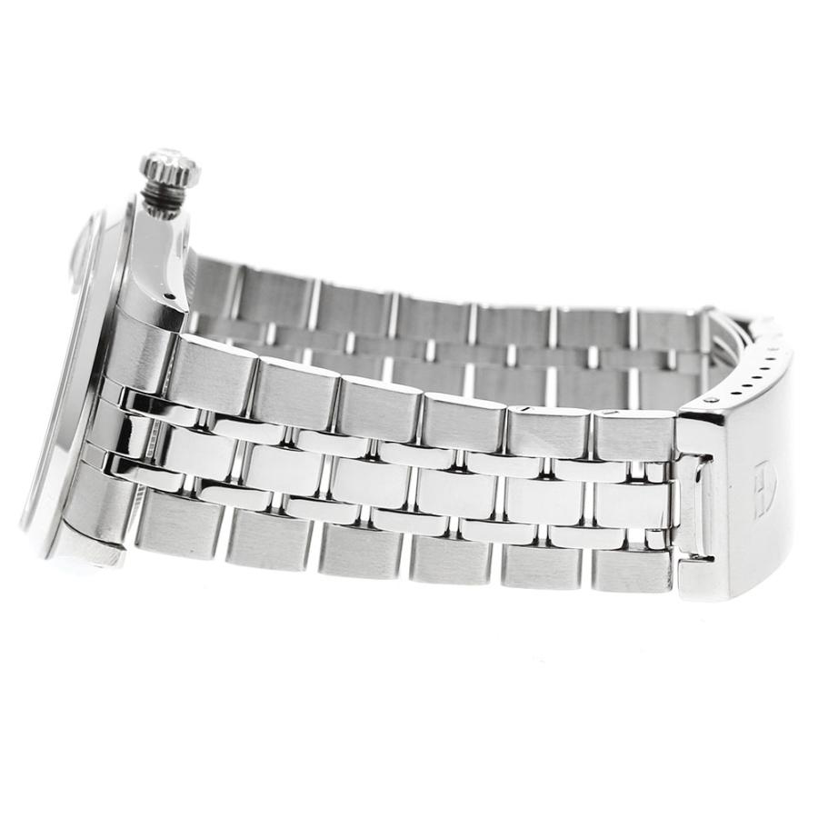 TUDOR（チューダー） チュードル TUDOR 74000 プリンス デイト 自動