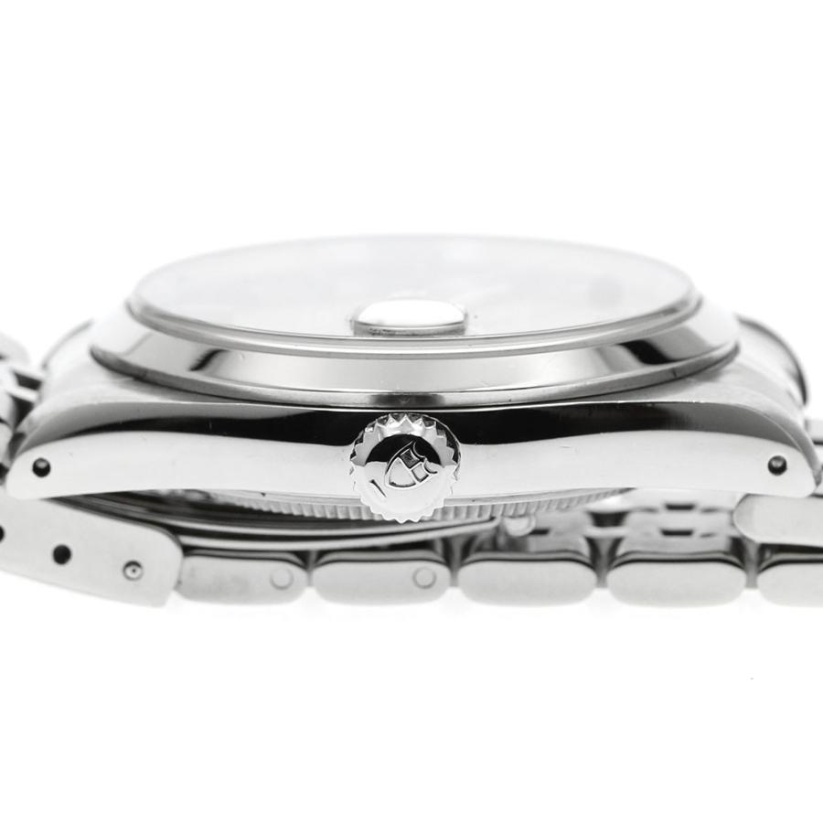 TUDOR（チューダー） チュードル TUDOR 74000 プリンス デイト 自動