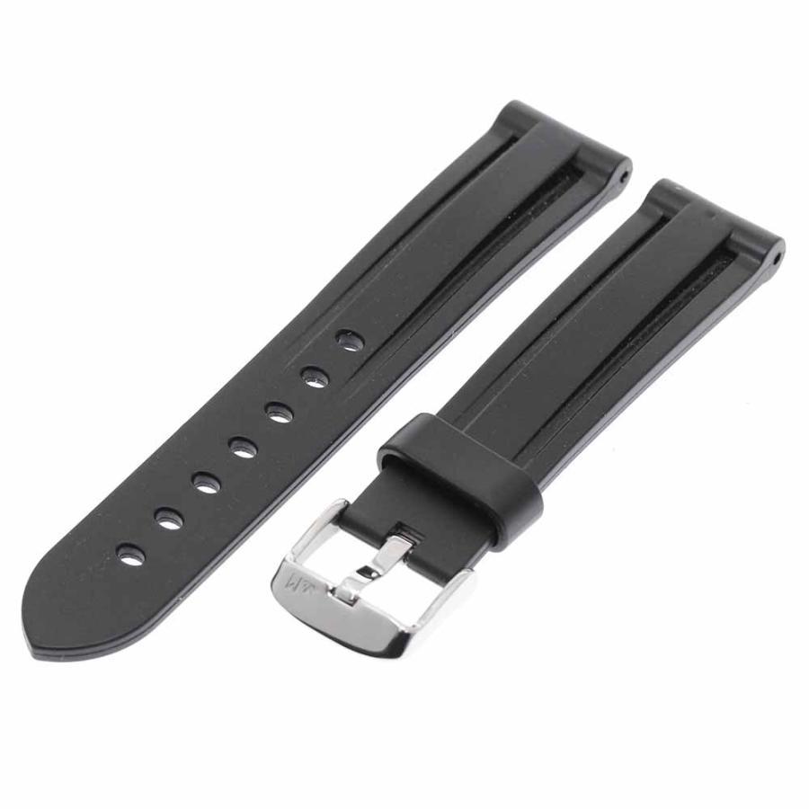 SEIKO（セイコー） SEIKO SBDL085 プロスペックス スピードタイマー
