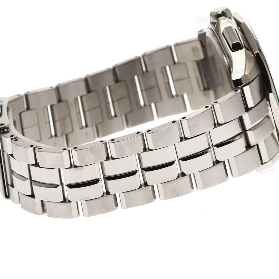 CITIZEN（シチズン） CITIZEN AT9090-53L/H820-T023096 アテッサ