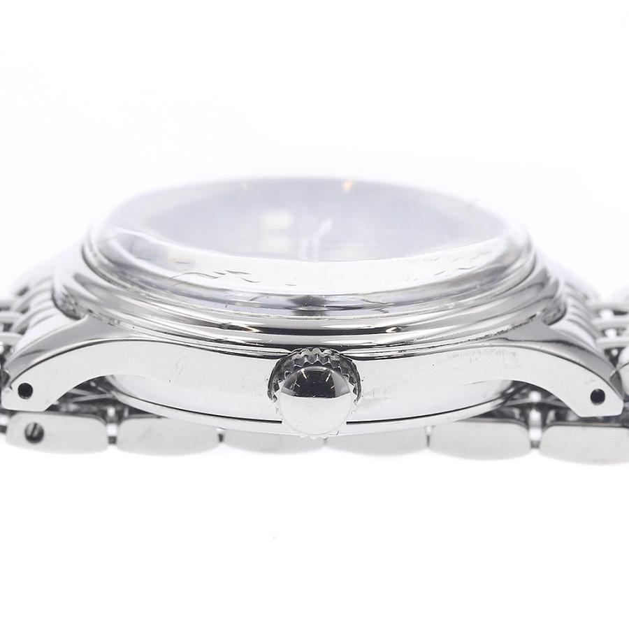 ORIS（オリス） ORIS 7548-40 ポインターデイト 自動巻き メンズ