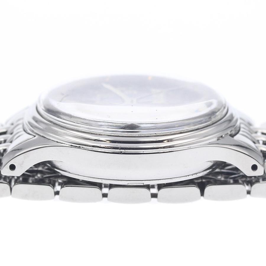 ORIS（オリス） ORIS 7548-40 ポインターデイト 自動巻き メンズ