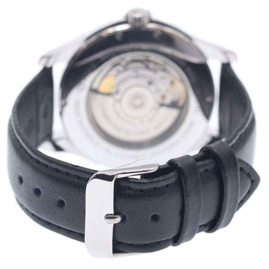 HAMILTON（ハミルトン） HAMILTON H325150 ジャズマスター ビュー