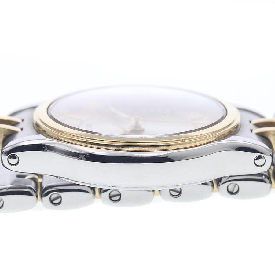 SEIKO（セイコー） SEIKO 7371-0040/GKTY980 クレドール クォーツ