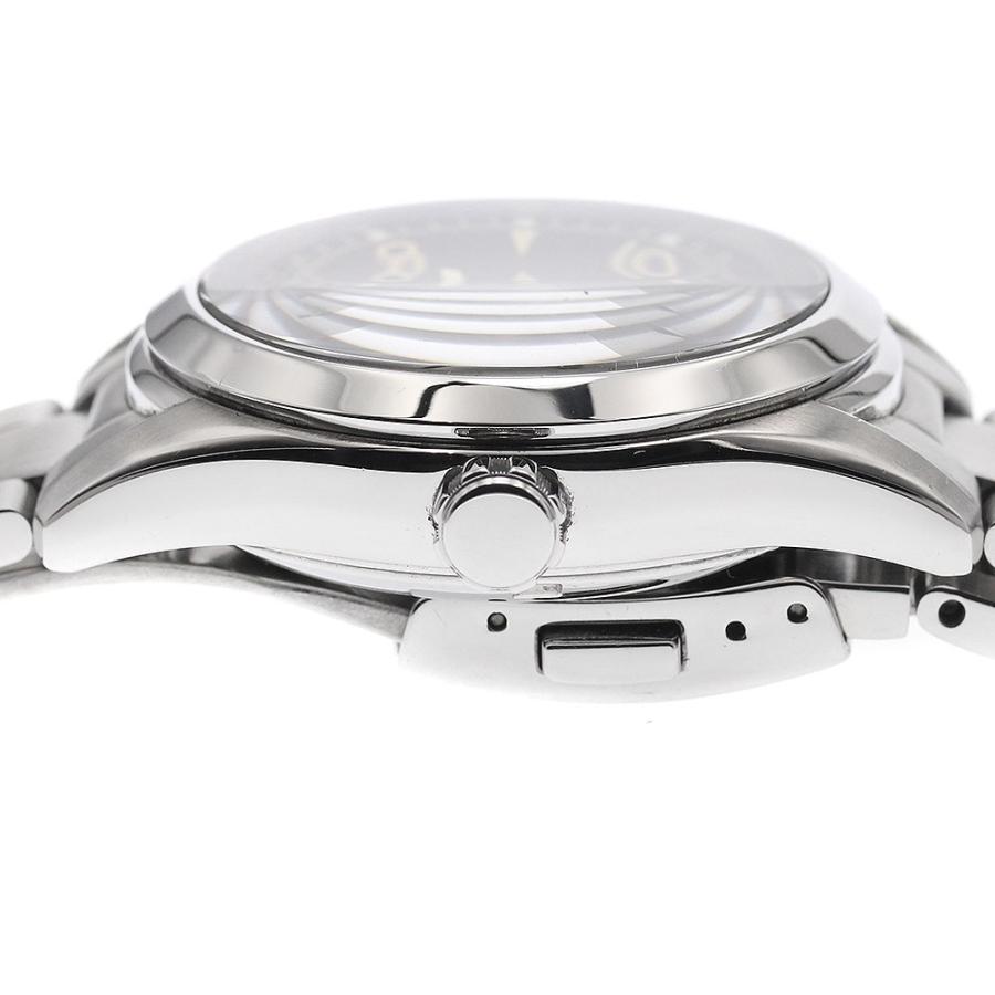 SEIKO（セイコー） SEIKO SBDC115/6R35-01B0 プロスペックス