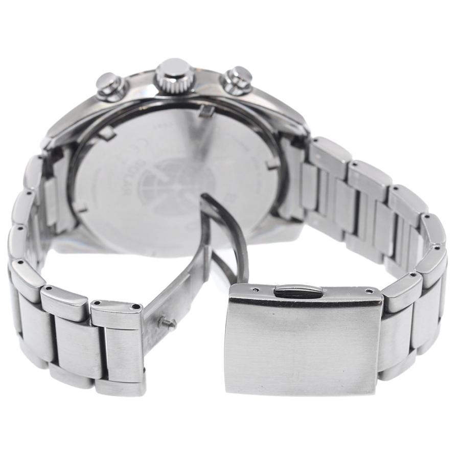 SEIKO（セイコー） SEIKO SBXC049/5X53-0AJ0 アストロン クロノグラフ