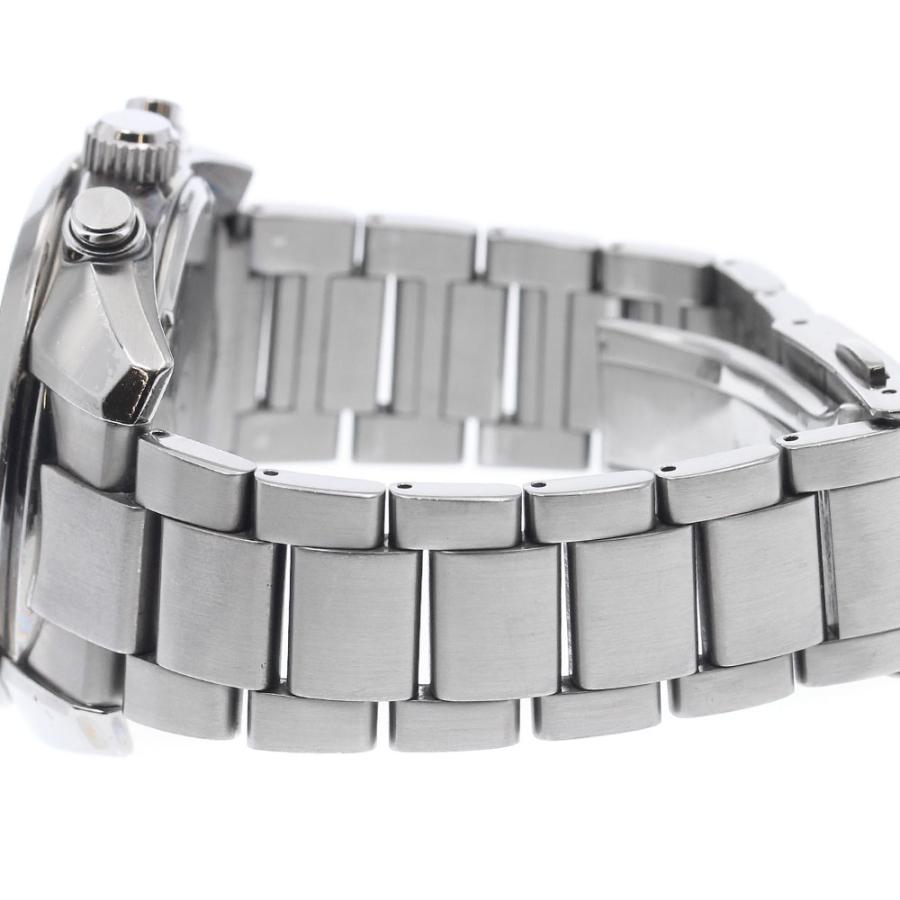 SEIKO（セイコー） SEIKO SBXC049/5X53-0AJ0 アストロン クロノグラフ