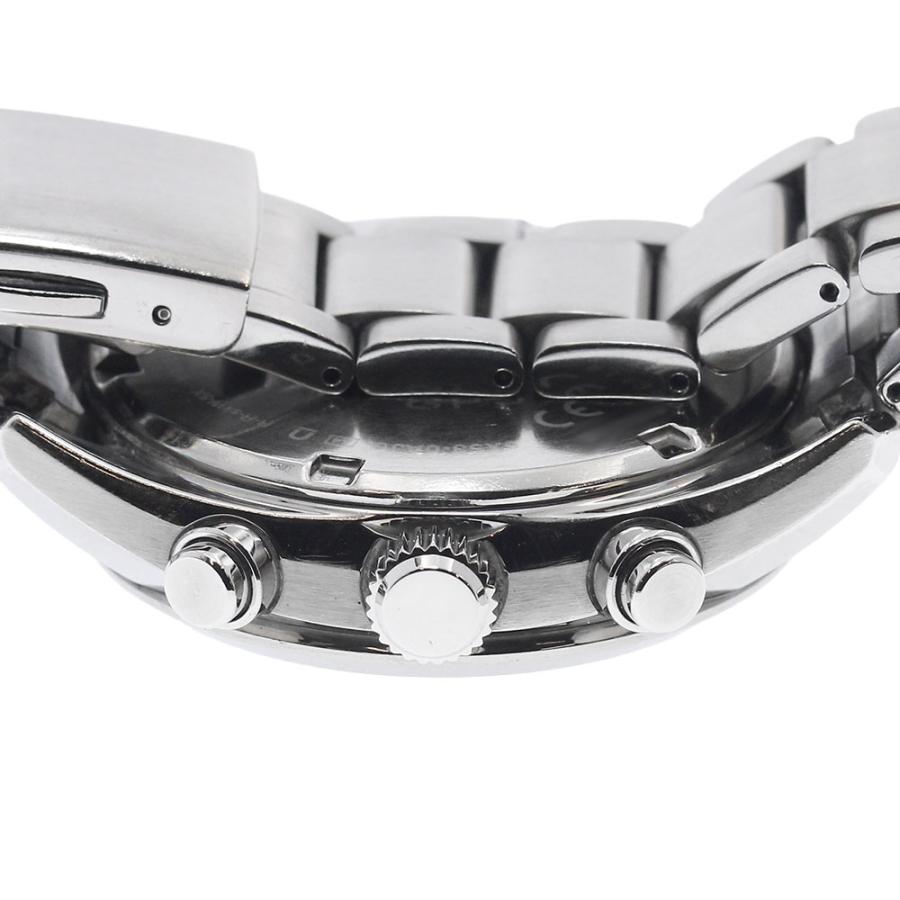 SEIKO（セイコー） SEIKO SBXC049/5X53-0AJ0 アストロン クロノグラフ
