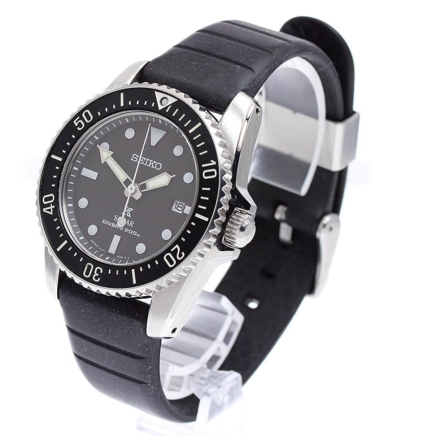 SEIKO（セイコー） SEIKO SBDN075/V147-0CS0 プロスペックス ダイバー