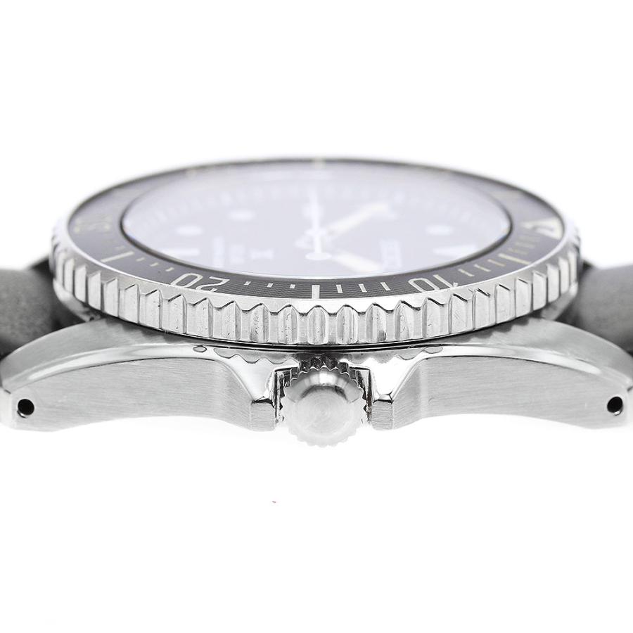 SEIKO（セイコー） SEIKO SBDN075/V147-0CS0 プロスペックス ダイバー