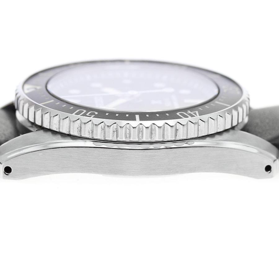 SEIKO（セイコー） SEIKO SBDN075/V147-0CS0 プロスペックス ダイバー