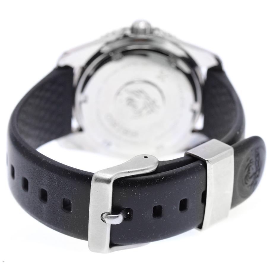 SEIKO（セイコー） SEIKO SBDN075/V147-0CS0 プロスペックス ダイバー